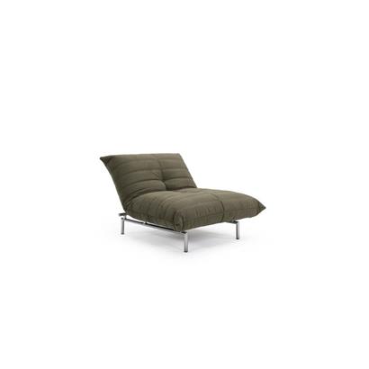Innovation Fauteuil Mikunjo