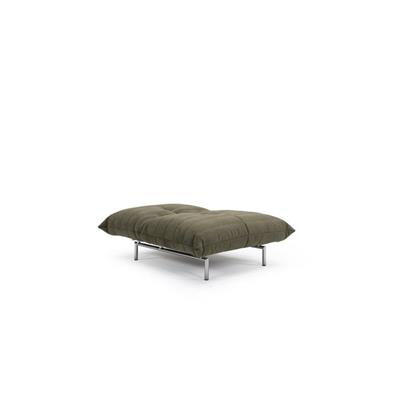 Innovation Fauteuil Mikunjo