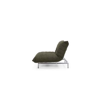 Innovation Fauteuil Mikunjo