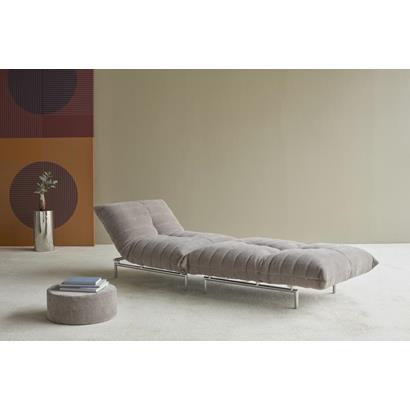 Innovation Fauteuil Mikunjo