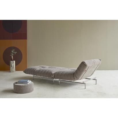 Innovation Fauteuil Mikunjo