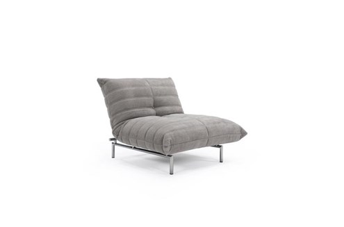 Innovation Fauteuil Mikunjo