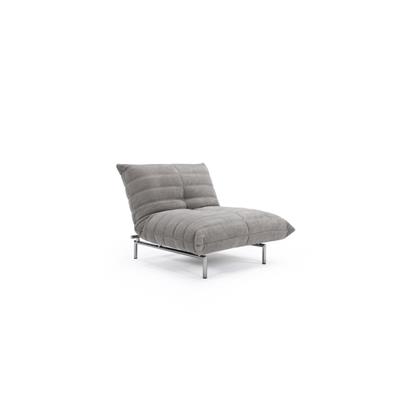 Innovation Fauteuil Mikunjo