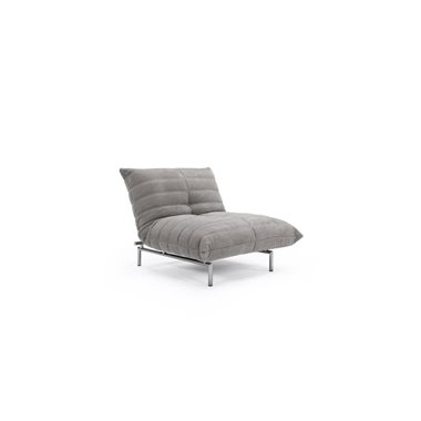 Innovation Fauteuil Mikunjo