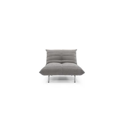 Innovation Fauteuil Mikunjo