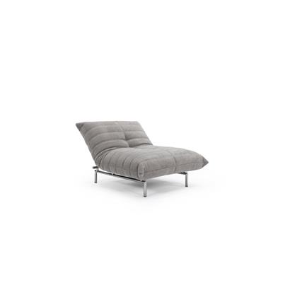 Innovation Fauteuil Mikunjo