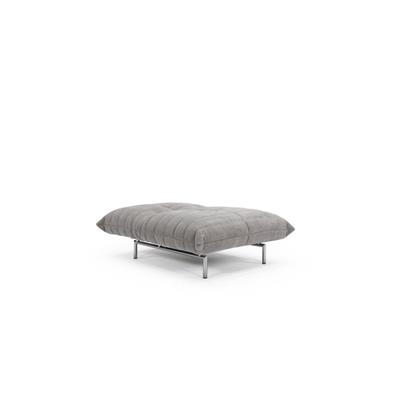 Innovation Fauteuil Mikunjo