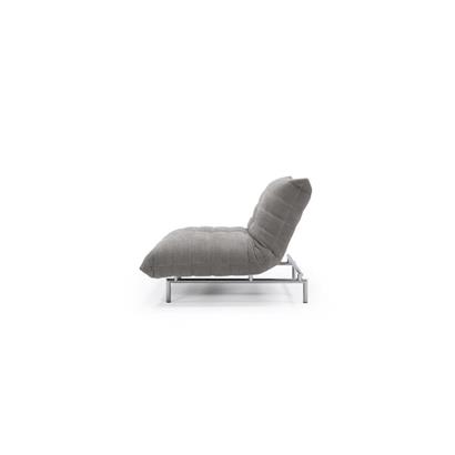 Innovation Fauteuil Mikunjo