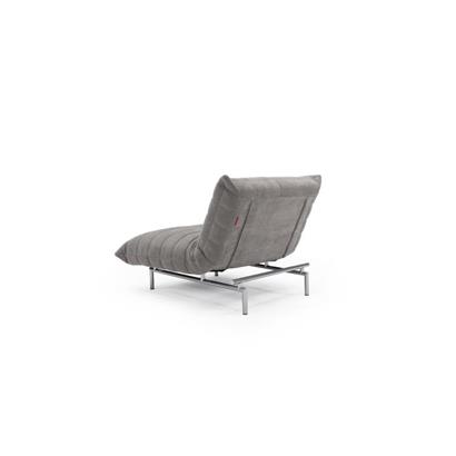Innovation Fauteuil Mikunjo