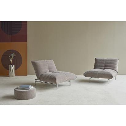 Innovation Fauteuil Mikunjo