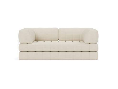 Innovation Slaapbank CozyPad