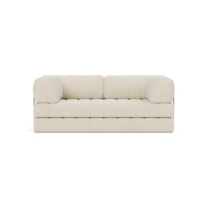 Innovation Slaapbank CozyPad