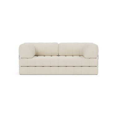 Innovation Slaapbank CozyPad