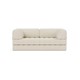 Corduroy Ivory 594