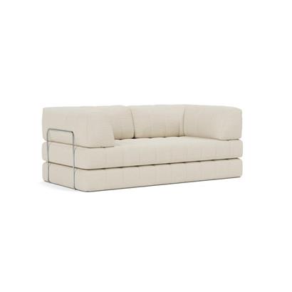 Innovation Slaapbank CozyPad