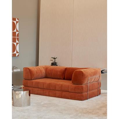 Innovation Slaapbank CozyPad