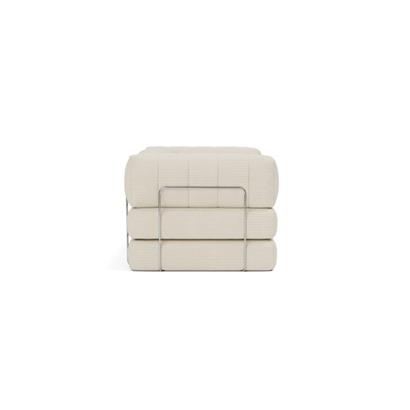 Innovation Slaapbank CozyPad