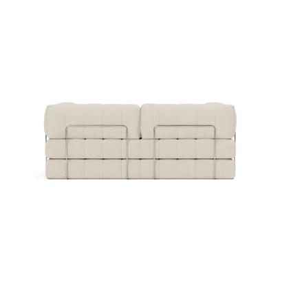 Innovation Slaapbank CozyPad