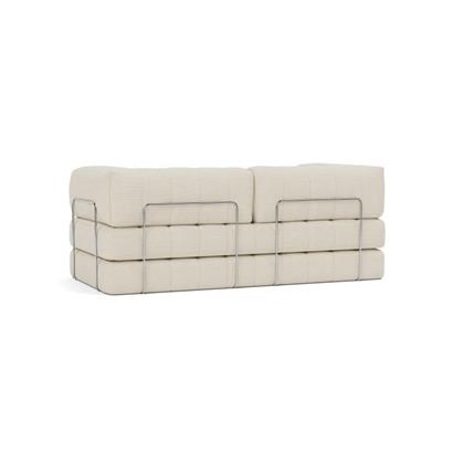 Innovation Slaapbank CozyPad