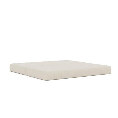 Innovation Slaapbank CozyPad