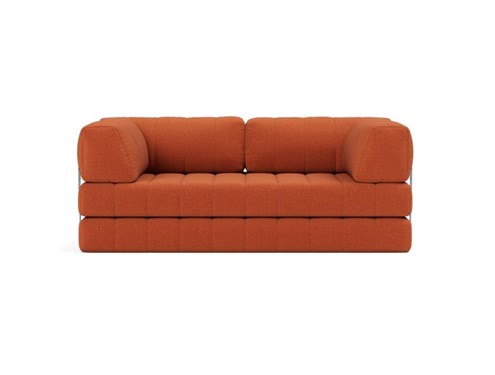 Innovation Slaapbank CozyPad
