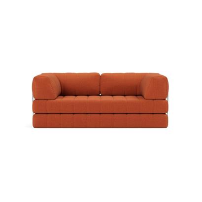 Innovation Slaapbank CozyPad