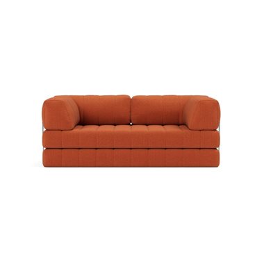 Innovation Slaapbank CozyPad