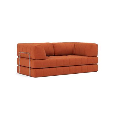 Innovation Slaapbank CozyPad