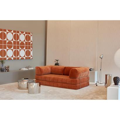 Innovation Slaapbank CozyPad