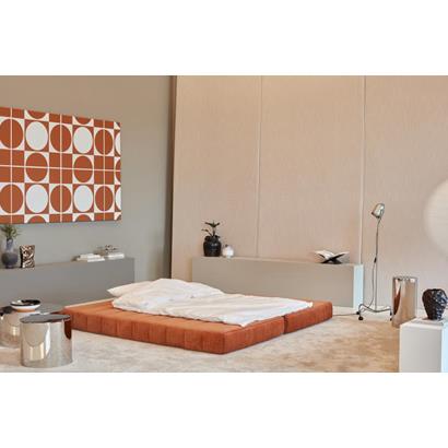 Innovation Slaapbank CozyPad