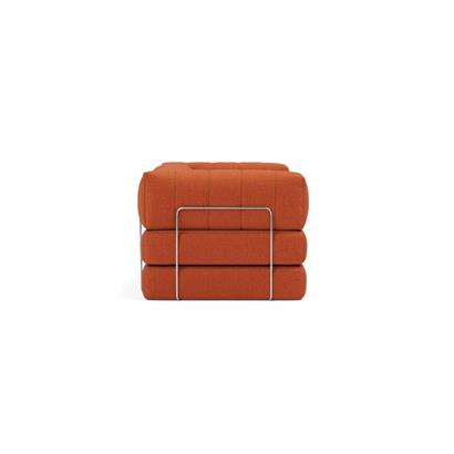 Innovation Slaapbank CozyPad