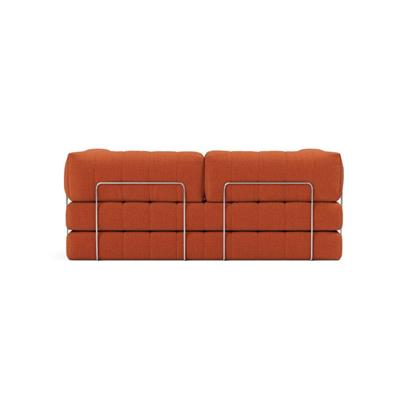 Innovation Slaapbank CozyPad
