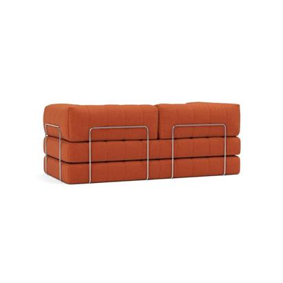 Innovation Slaapbank CozyPad