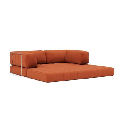 Innovation Slaapbank CozyPad