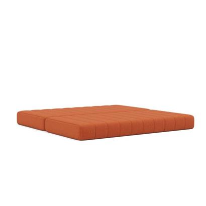 Innovation Slaapbank CozyPad