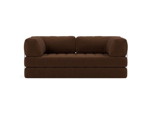 Innovation Slaapbank CozyPad