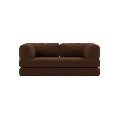 Innovation Slaapbank CozyPad