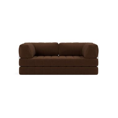 Innovation Slaapbank CozyPad