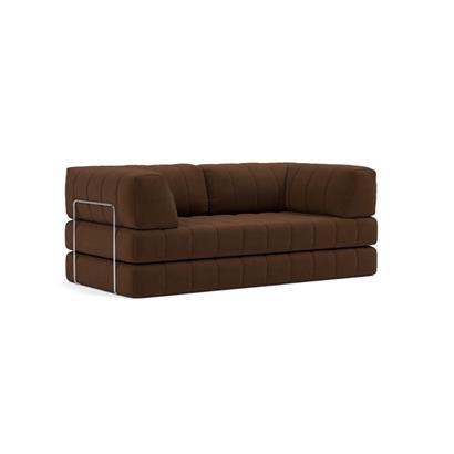 Innovation Slaapbank CozyPad