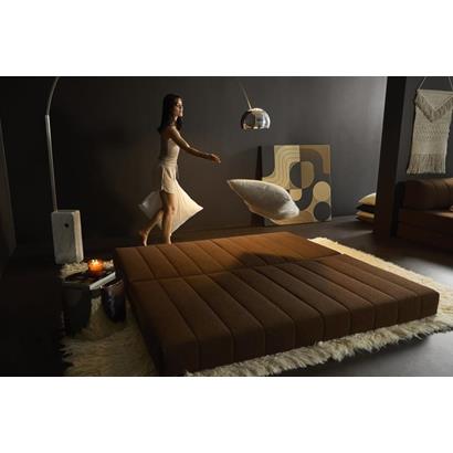Innovation Slaapbank CozyPad
