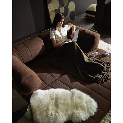 Innovation Slaapbank CozyPad
