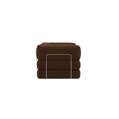 Innovation Slaapbank CozyPad