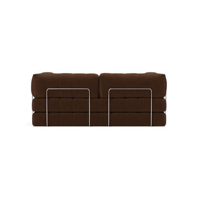 Innovation Slaapbank CozyPad