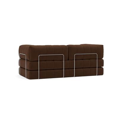 Innovation Slaapbank CozyPad