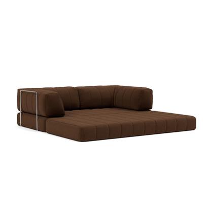 Innovation Slaapbank CozyPad