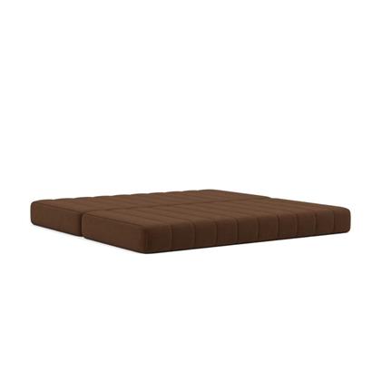 Innovation Slaapbank CozyPad