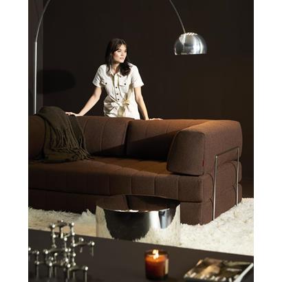 Innovation Slaapbank CozyPad