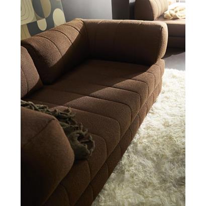Innovation Slaapbank CozyPad