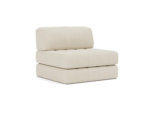 Innovation Fauteuil CozyPad