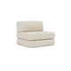 Corduroy Ivory 594